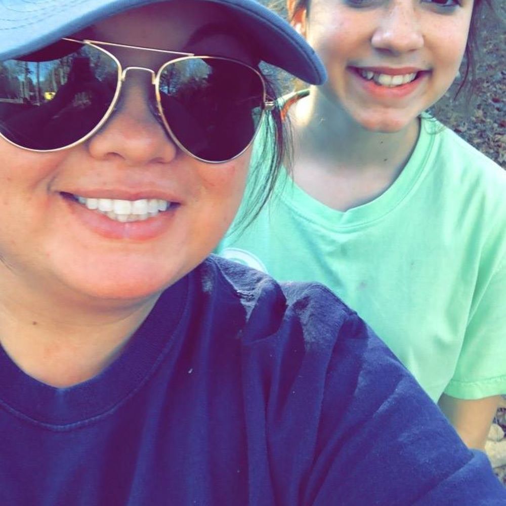 Meet your Posher, Micheal